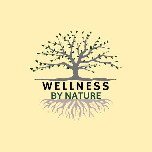 Wellness By Nature